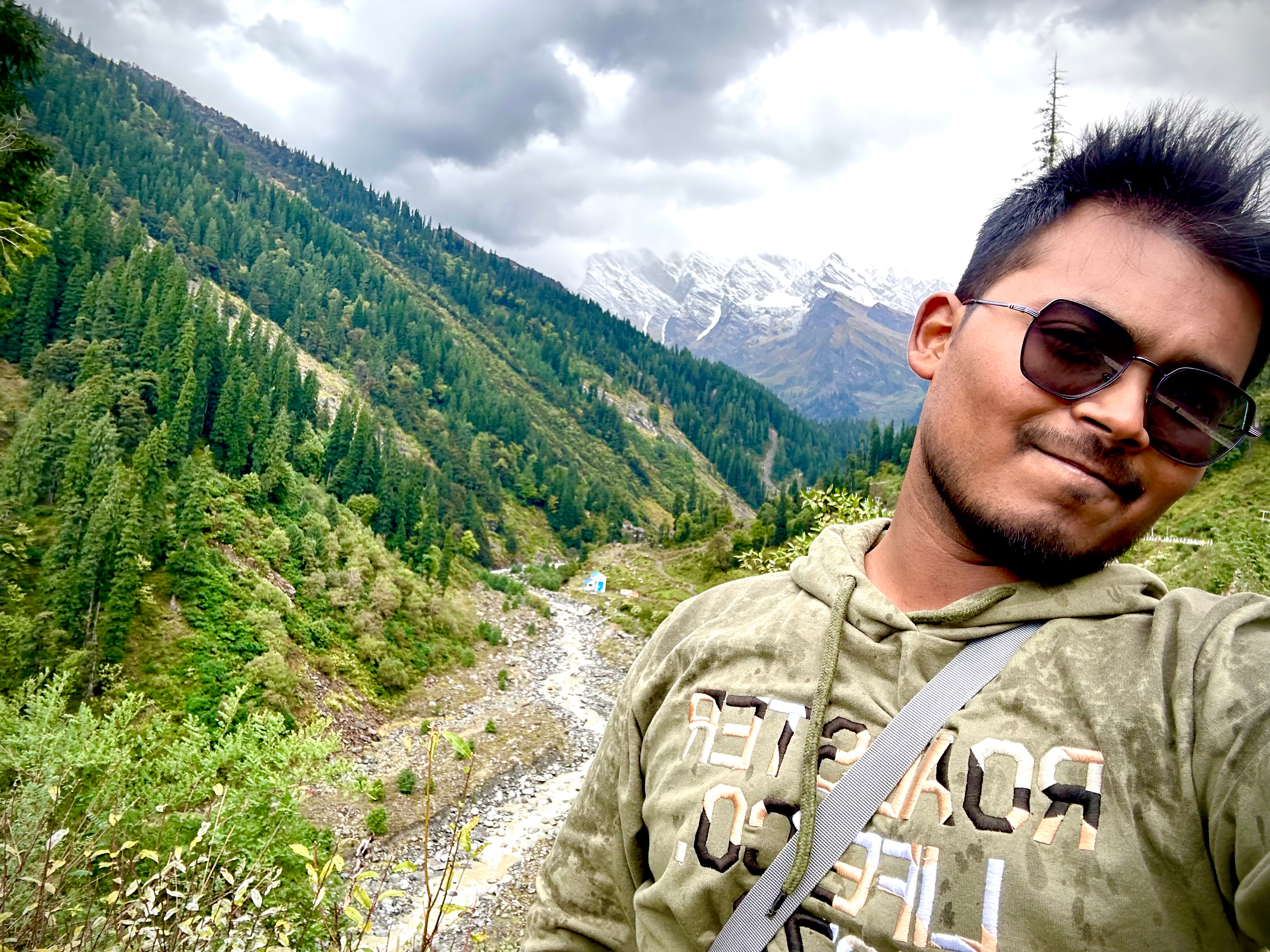 Akash